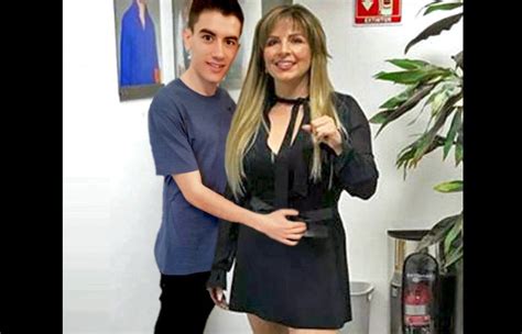 jordi and milf